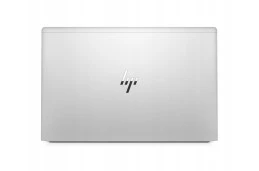 Laptop HP EliteBook 650 G9 / 7D1R8E8 / Intel Core i3 / 16GB / SSD 512GB / Intel Xe / FullHD / Win 11 Pro / Srebrny