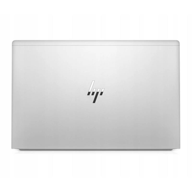 Laptop HP EliteBook 650 G9 / 7D1R8E8 / Intel Core i3 / 16GB / SSD 512GB / Intel Xe / FullHD / Win 11 Pro / Srebrny