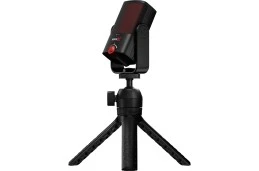 Rode XCM-50 - Profesjonalny mikrofon pojemnościowy USB