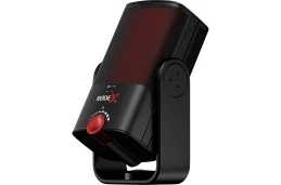 Rode XCM-50 - Profesjonalny mikrofon pojemnościowy USB