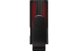 Rode XCM-50 - Profesjonalny mikrofon pojemnościowy USB