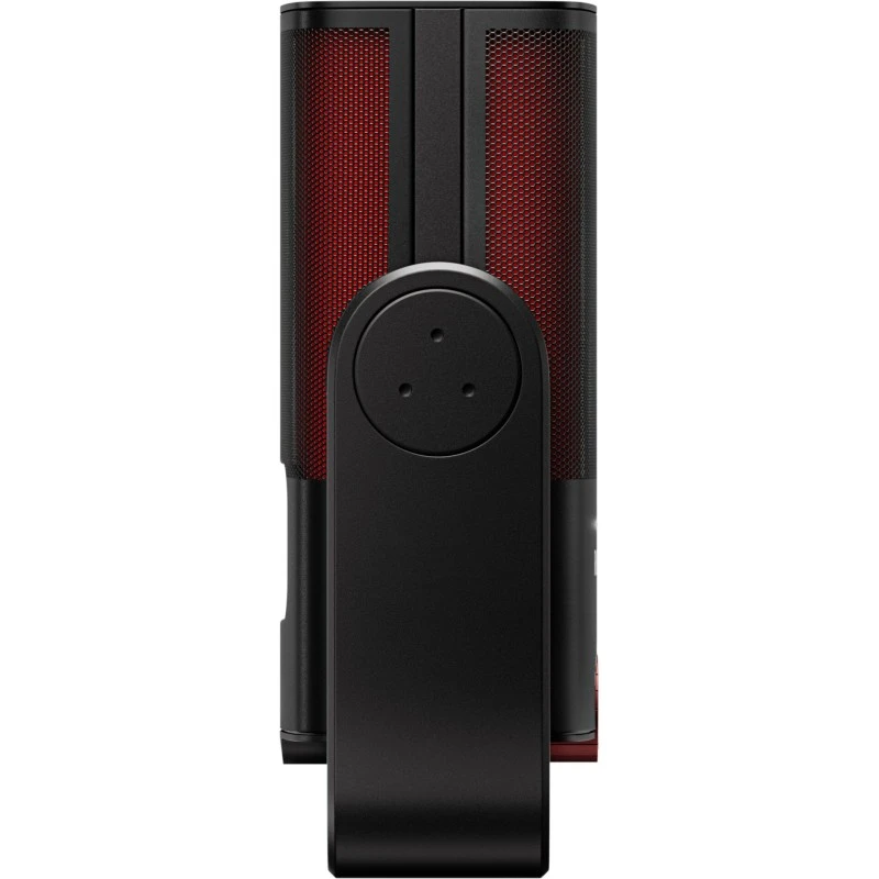 Rode XCM-50 - Profesjonalny mikrofon pojemnościowy USB