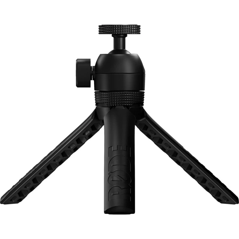 Rode XCM-50 - Profesjonalny mikrofon pojemnościowy USB