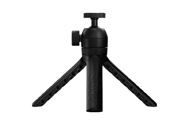 Rode XCM-50 - Profesjonalny mikrofon pojemnościowy USB