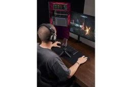 Rode XCM-50 - Profesjonalny mikrofon pojemnościowy USB