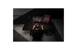 Rode XCM-50 - Profesjonalny mikrofon pojemnościowy USB