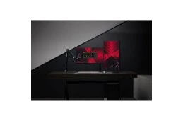 Rode XCM-50 - Profesjonalny mikrofon pojemnościowy USB