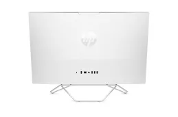 All in One HP 27-cb1010nh / 6M840EA / Intel i7-12 / 32GB / SSD 2TB / Intel Xe / FullHD / WINDOWS 11 PRO / Biały