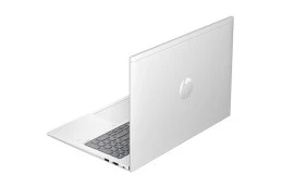 Laptop do pracy HP ProBook 460 G11 / A38BPET / Intel Core 7 / 64GB / SSD 512GB / Intel / WUXGA / Win 11 Pro