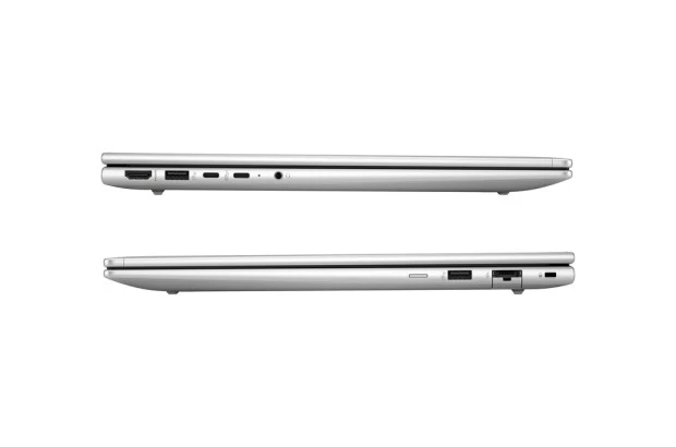 Laptop do pracy HP ProBook 460 G11 / A38CMET / Intel Core 7 / 16GB / SSD 1TB / Intel / WUXGA / Win 11 Pro
