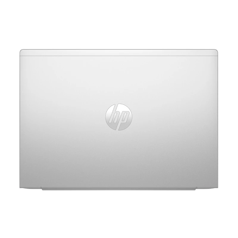 Laptop do pracy HP ProBook 460 G11 / A38CMET / Intel Core 7 / 16GB / SSD 1TB / Intel / WUXGA / Win 11 Pro