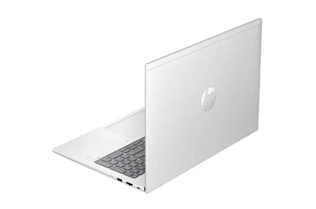 Laptop do pracy HP ProBook 460 G11 / A38CMET / Intel Core 7 / 16GB / SSD 1TB / Intel / WUXGA / Win 11 Pro