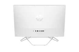 All in One 27-cb0025nf / 75U80EA / AMD Ryzen 7 / 32GB / SSD 2TB / AMD Radeon / FullHD / Win 11 / Biały