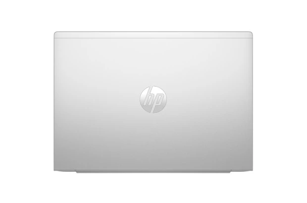 Laptop do pracy HP ProBook 460 G11 / A38DPET / Intel Core 7 / 16GB / SSD 512GB / Intel / WUXGA / Win 11 Pro