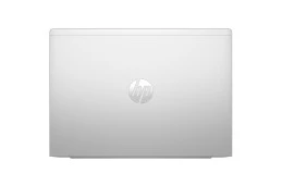 Laptop do pracy HP ProBook 460 G11 / A38KQET / Intel Core 7 / 32GB / SSD 512GB / Intel / WUXGA / Win 11 Pro