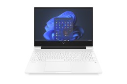 Gamingowy Laptop HP Victus 15-fb2662nw / A58SWEA / Ryzen 5 / 16GB / SSD 512GB / Nvidia RTX 3050 / FullHD / 144Hz / Win 11