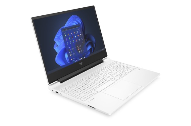 Gamingowy Laptop HP Victus 15-fb2662nw / A58SWEA / Ryzen 5 / 16GB / SSD 512GB / Nvidia RTX 3050 / FullHD / 144Hz / Win 11