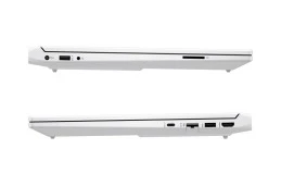 Gamingowy Laptop HP Victus 15-fb2662nw / A58SWEA / Ryzen 5 / 16GB / SSD 512GB / Nvidia RTX 3050 / FullHD / 144Hz / Win 11