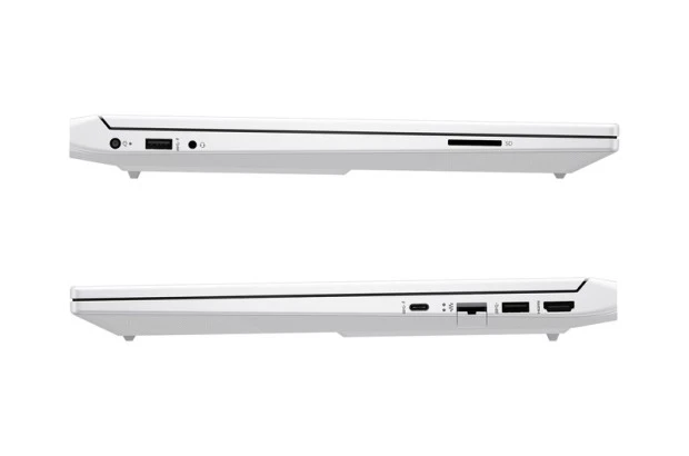 Gamingowy Laptop HP Victus 15-fb2662nw / A58SWEA / Ryzen 5 / 16GB / SSD 512GB / Nvidia RTX 3050 / FullHD / 144Hz / Win 11