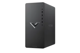 HP Victus 15L Komputer Gamingowy TG02-0851nw / 691K6EA / AMD Ryzen 5 / 16GB / SSD 1TB / Nvidia GTX1650 / Win 11 / Czarny