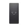 HP Victus 15L Komputer Gamingowy TG02-0851nw / 691K6EA / AMD Ryzen 5 / 32GB / SSD 2TB / Nvidia GTX1650 / Win 11 / Czarny