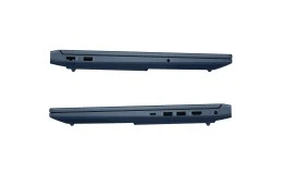 Laptop HP Victus 16-r0157nw / 948H1EA / Intel i5-13 / 16GB / SSD 512GB / Nvdia RTX 4050 / FullHD / 144Hz / Win 11 / Niebieski