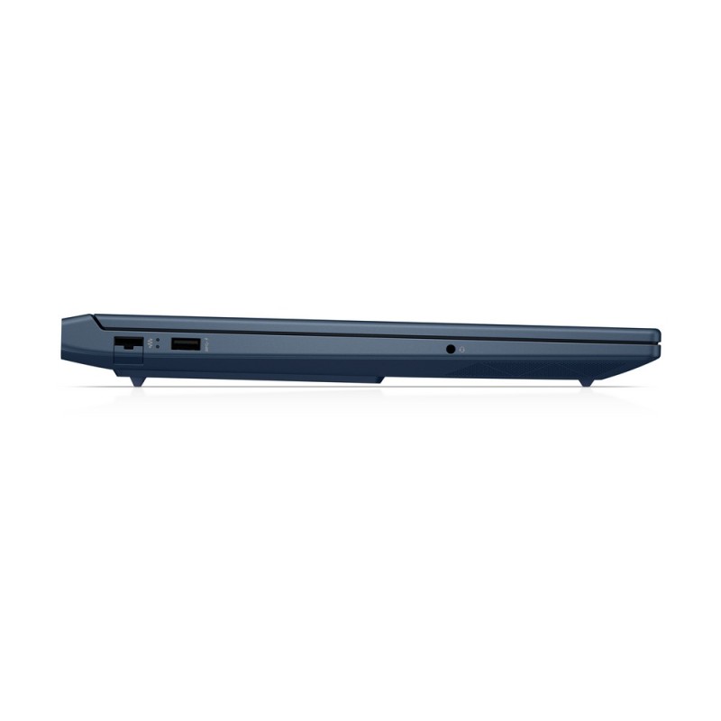 Laptop HP Victus 16-r0157nw / 948H1EA / Intel i5-13 / 16GB / SSD 512GB / Nvdia RTX 4050 / FullHD / 144Hz / Win 11 / Niebieski