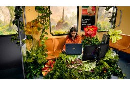 Laptop HP Victus 16-r0157nw / 948H1EA / Intel i5-13 / 16GB / SSD 512GB / Nvdia RTX 4050 / FullHD / 144Hz / Win 11 / Niebieski