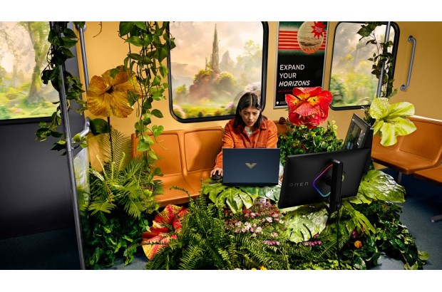 Laptop HP Victus 16-r0157nw / 948H1EA / Intel i5-13 / 16GB / SSD 512GB / Nvdia RTX 4050 / FullHD / 144Hz / Win 11 / Niebieski