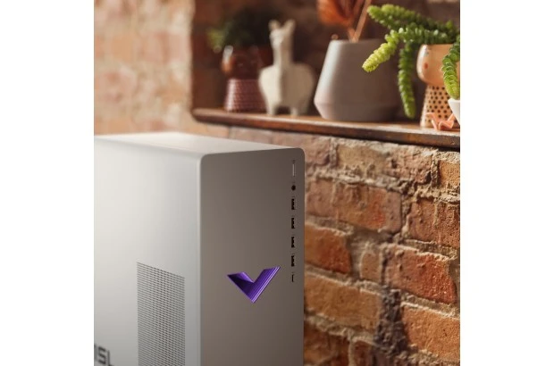 HP Victus 15L Komputer Gamingowy TG02-0833nw / 6G074EA / AMD Ryzen 7 / 32GB / SSD 1TB / Nvidia RTX 3060Ti / Win 11 / Biały