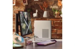 HP Victus 15L Komputer Gamingowy TG02-0833nw / 6G074EA / AMD Ryzen 7 / 32GB / SSD 1TB / Nvidia RTX 3060Ti / Win 11 / Biały