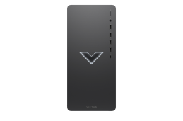 HP Victus 15L Komputer Gamingowy TG02-0861nw / 691K7EA / Intel i7 / 32GB / SSD 1TB / Nvidia RTX3060 / Win 11 / Czarny