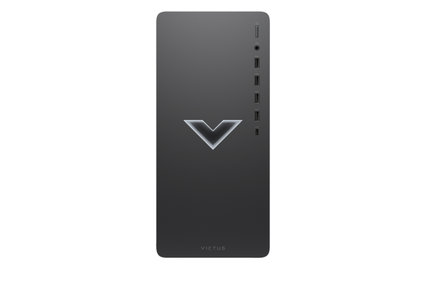 HP Victus 15L Komputer Gamingowy TG02-0861nw / 691K7EA / Intel i7 / 32GB / SSD 1TB / Nvidia RTX3060 / Win 11 / Czarny