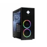 Komputer gamingowy HP Omen 40L GT21-0129nw / 6G013EA / AMD R7-5800X / 16GB / SSD 2TB / AMD RX 6700XT 12GB / Win 11 / Czarny