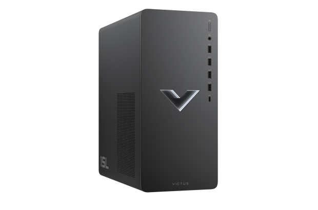 HP Victus 15L Komputer Gamingowy TG02-0631nw / 691K3EA / Ryzen 7 / 32GB / SSD 2TB / Nvidia RTX3060 / Win 11 / Czarny