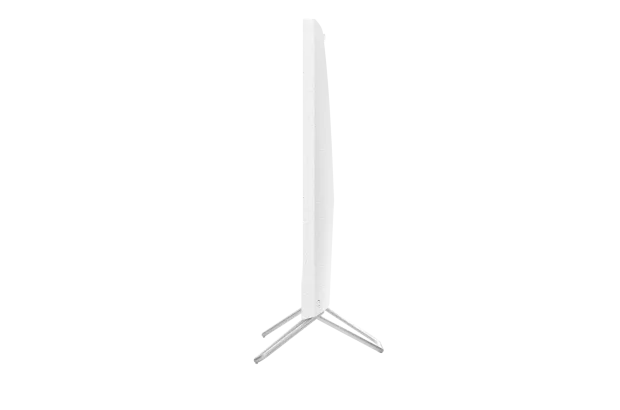 All in One 27-cb1042nw / 6K106EA / AMD Ryzen 7 / 32GB / SSD 2TB / AMD Radeon / Win 11 / Biały