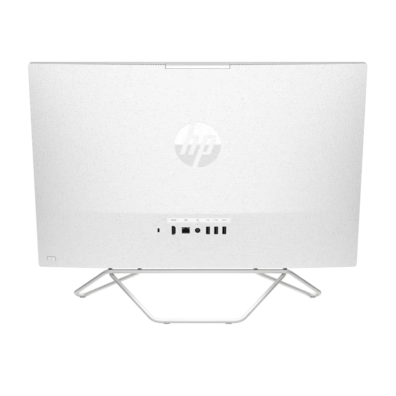 All in One 27-cb1042nw / 6K106EA / AMD Ryzen 7 / 32GB / SSD 2TB / AMD Radeon / Win 11 / Biały