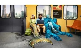 Laptop HP Victus 16-r0157nw / 948H1EA / Intel i5-13 / 32GB / SSD 2TB / Nvdia RTX 4050 / FullHD / 144Hz / Win 11 / Niebieski