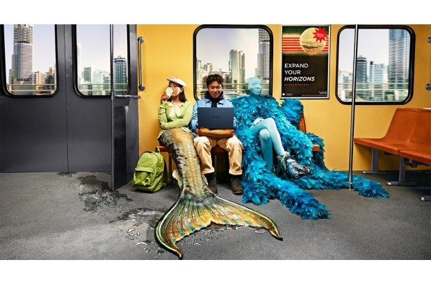 Laptop HP Victus 16-r0157nw / 948H1EA / Intel i5-13 / 32GB / SSD 2TB / Nvdia RTX 4050 / FullHD / 144Hz / Win 11 / Niebieski