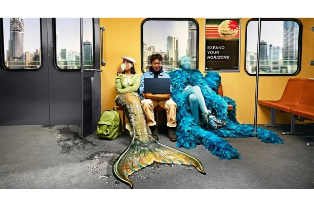 Laptop HP Victus 16-r0157nw / 948H1EA / Intel i5-13 / 32GB / SSD 2TB / Nvdia RTX 4050 / FullHD / 144Hz / Win 11 / Niebieski