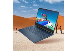 Laptop HP Victus 16-r0157nw / 948H1EA / Intel i5-13 / 32GB / SSD 2TB / Nvdia RTX 4050 / FullHD / 144Hz / Win 11 / Niebieski