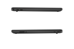 Laptop HP 15s-fq2434nw / 712N1EA  / Intel i3 / 8GB / SSD 256GB / Intel UHD / FullHD / Win 11 / Czarny