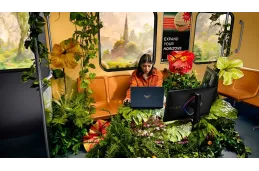 Laptop HP Victus 16-r0157nw / 948H1EA / Intel i5-13 / 32GB / SSD 2TB / Nvdia RTX 4050 / FullHD / 144Hz / Win 11 / Niebieski