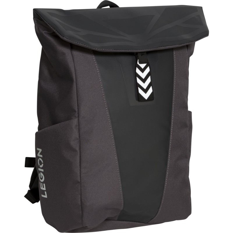 Plecak na laptopa Lenovo Legion GB400 Backpack 16" (GX41M53146)