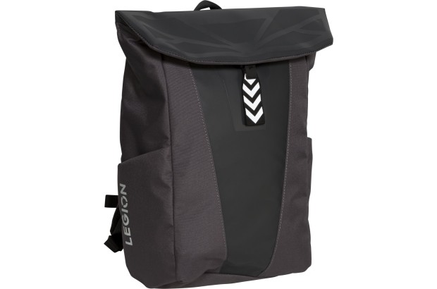 Plecak na laptopa Lenovo Legion GB400 Backpack 16" (GX41M53146)