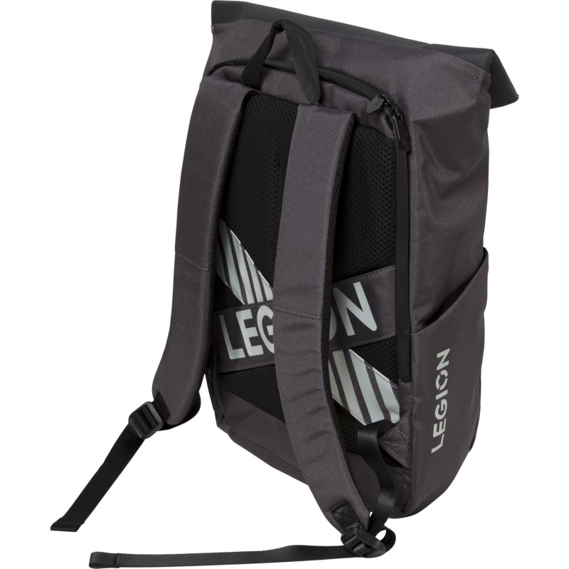 Plecak na laptopa Lenovo Legion GB400 Backpack 16" (GX41M53146)