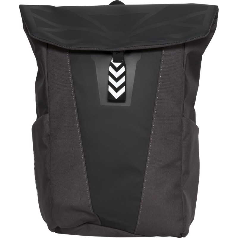 Plecak na laptopa Lenovo Legion GB400 Backpack 16" (GX41M53146)