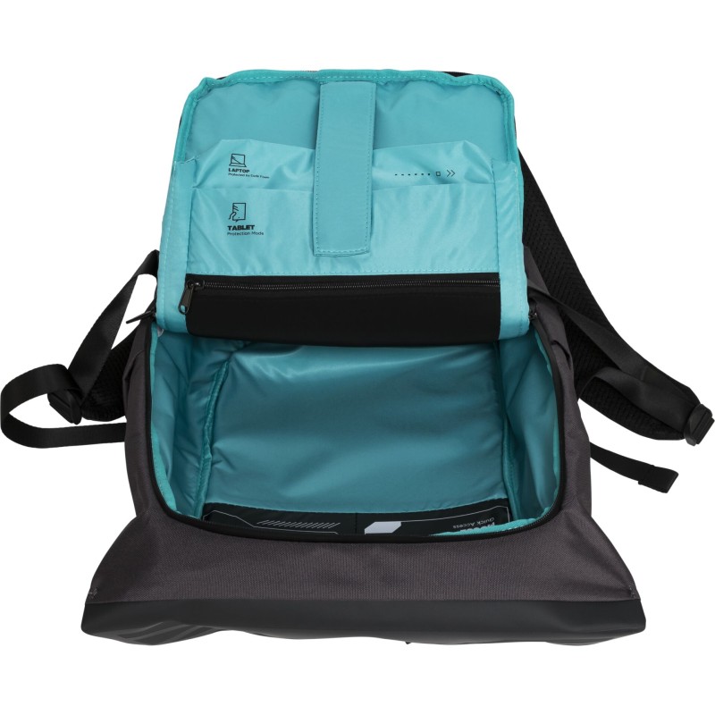 Plecak na laptopa Lenovo Legion GB400 Backpack 16" (GX41M53146)