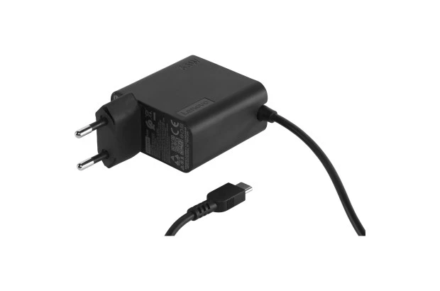 Oryginalny zasilacz Lenovo 65W USB-C (GX21L58555)