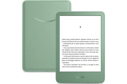										Rewelacyjny Czytnik Amazon...
									